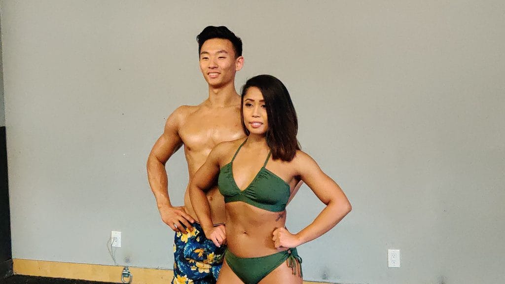 GymFit